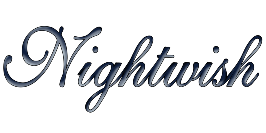 Nightwish